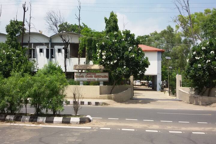 campus-view